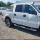 1FTPW14V28FB51861 2008 Ford F-150 Xlt auction photo thumbnail 6