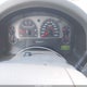 1FTPW14V28FB51861 2008 Ford F-150 Xlt auction photo thumbnail 7