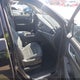 5GAEVBKW0MJ157338 2021 Buick Enclave Awd Premium auction photo thumbnail 5