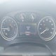 5GAEVBKW0MJ157338 2021 Buick Enclave Awd Premium auction photo thumbnail 7