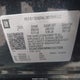 5GAEVBKW0MJ157338 2021 Buick Enclave Awd Premium auction photo thumbnail 9