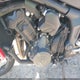 SMTL10UL5PTBL0609 2023 Triumph Motorcycle Trident 660 auction photo thumbnail 9