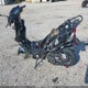 LLOTCAPHX5Y100283 2025 Other Other auction photo thumbnail 12
