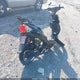 LLOTCAPHX5Y100283 2025 Other Other auction photo thumbnail 4