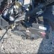 LLOTCAPHX5Y100283 2025 Other Other auction photo thumbnail 9