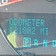 2G1WG5E33C1101962 2012 Chevrolet Impala Lt auction photo thumbnail 16