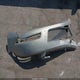 2G1WG5E33C1101962 2012 Chevrolet Impala Lt auction photo thumbnail 12