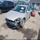 2G1WG5E33C1101962 2012 Chevrolet Impala Lt auction photo thumbnail 2