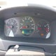 2G1WG5E33C1101962 2012 Chevrolet Impala Lt auction photo thumbnail 7