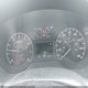 3N1AB7AP0GY217585 2016 Nissan Sentra Fe+ S/S/Sl/Sr/Sv auction photo thumbnail 7