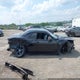 2C3CDYAG9EH266894 2014 Dodge Challenger Sxt auction photo thumbnail 13