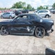 2C3CDYAG9EH266894 2014 Dodge Challenger Sxt auction photo thumbnail 14