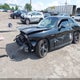 2C3CDYAG9EH266894 2014 Dodge Challenger Sxt auction photo thumbnail 6