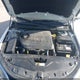 1C3CCCCG9FN549128 2015 Chrysler 200 C auction photo thumbnail 10