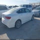 1C3CCCCG9FN549128 2015 Chrysler 200 C auction photo thumbnail 4