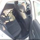 KMHLS4DG9RU719741 2024 Hyundai Elantra Sel auction photo thumbnail 8