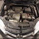 4T1BF1FK3HU630973 2017 Toyota Camry Le auction photo thumbnail 10