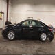 4T1BF1FK3HU630973 2017 Toyota Camry Le auction photo thumbnail 14