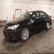 4T1BF1FK3HU630973 2017 Toyota Camry Le auction photo thumbnail 2