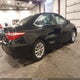 4T1BF1FK3HU630973 2017 Toyota Camry Le auction photo thumbnail 4