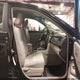 4T1BF1FK3HU630973 2017 Toyota Camry Le auction photo thumbnail 5