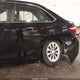 4T1BF1FK3HU630973 2017 Toyota Camry Le auction photo thumbnail 6