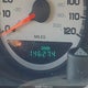 1B3ES56C94D630937 2004 Dodge Neon Sxt auction photo thumbnail 12