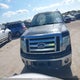 1FTRW14809FA56557 2009 Ford F150 Supercrew auction photo thumbnail 12
