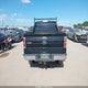 1FTRW14809FA56557 2009 Ford F150 Supercrew auction photo thumbnail 16