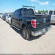 1FTRW14809FA56557 2009 Ford F150 Supercrew auction photo thumbnail 3