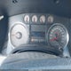 1FTRW14809FA56557 2009 Ford F150 Supercrew auction photo thumbnail 7