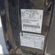 1FTRW14809FA56557 2009 Ford F150 Supercrew auction photo thumbnail 9