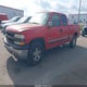 1GCEK19T62E258922 2002 Chevrolet Silverado 1500 Ls auction photo thumbnail 2