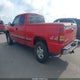 1GCEK19T62E258922 2002 Chevrolet Silverado 1500 Ls auction photo thumbnail 3