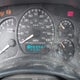 1GCEK19T62E258922 2002 Chevrolet Silverado 1500 Ls auction photo thumbnail 7