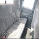 1GCEK19T62E258922 2002 Chevrolet Silverado 1500 Ls auction photo thumbnail 8