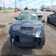 1FA6P8CFXS5413768 2025 Ford Mustang Gt Fastback auction photo thumbnail 13
