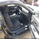 1FA6P8CFXS5413768 2025 Ford Mustang Gt Fastback auction photo thumbnail 5