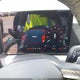 1FA6P8CFXS5413768 2025 Ford Mustang Gt Fastback auction photo thumbnail 7
