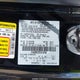1FA6P8CFXS5413768 2025 Ford Mustang Gt Fastback auction photo thumbnail 9