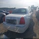2LNBL8CV1BX755163 2011 Lincoln Town Car Signature Limited auction photo thumbnail 4