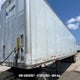 1JJV532W73L831516 2003 Wabash National Corp Semi Trailer auction photo thumbnail 2