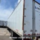 1JJV532W73L831516 2003 Wabash National Corp Semi Trailer auction photo thumbnail 4