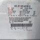 3FTTW8E37PRA40096 2023 Ford Maverick Xl auction photo thumbnail 9
