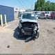 ZACCJBBTXFPB31999 2015 Jeep Renegade Latitude auction photo thumbnail 6