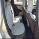 ZACCJBBTXFPB31999 2015 Jeep Renegade Latitude auction photo thumbnail 8