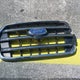 1FBAX2Y80LKA42137 2020 Ford Transit-350 Passenger Van Xlt auction photo thumbnail 12
