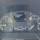 1FBAX2Y80LKA42137 2020 Ford Transit-350 Passenger Van Xlt auction photo thumbnail 7
