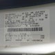 1FBAX2Y80LKA42137 2020 Ford Transit-350 Passenger Van Xlt auction photo thumbnail 9