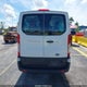 1FBAX2Y80LKA42137 2020 Ford Transit-350 Passenger Van Xlt auction photo thumbnail 17